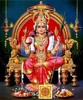 Thumbnail Devi Kamakshi