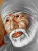 Thumbnail Saibaba