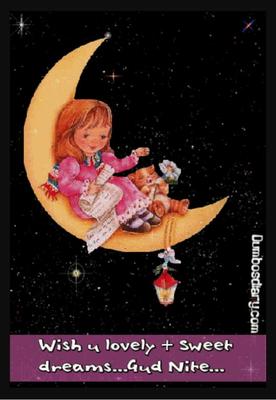 Product picture Good night