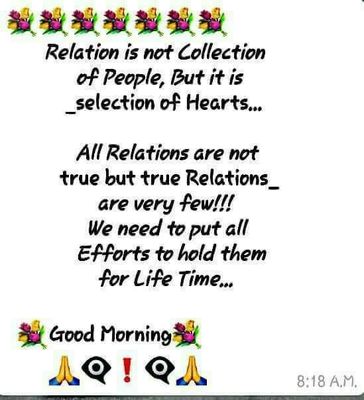 Product picture Human relations