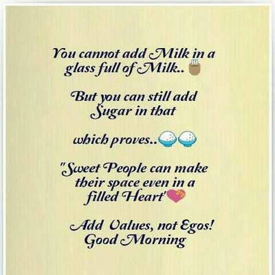 Product picture Sweet people